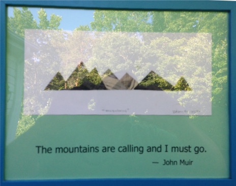 the-mountains-are-calling